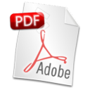 filetype_pdf filetype_pdf